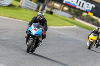 Oulton-Park-21st-March-2020;PJ-Motorsport-Photography-2020;anglesey;brands-hatch;cadwell-park;croft;donington-park;enduro-digital-images;event-digital-images;eventdigitalimages;mallory;no-limits;oulton-park;peter-wileman-photography;racing-digital-images;silverstone;snetterton;trackday-digital-images;trackday-photos;vmcc-banbury-run;welsh-2-day-enduro